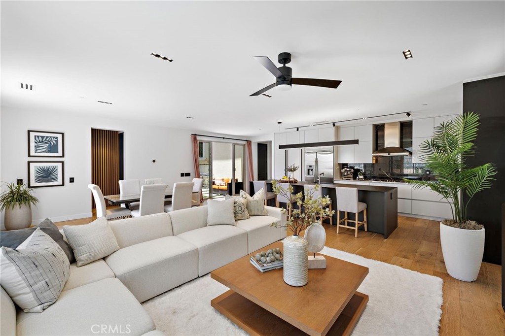 26 Cache Street Rancho Mission Viejo, CA 92694 - Photo 5 of 75