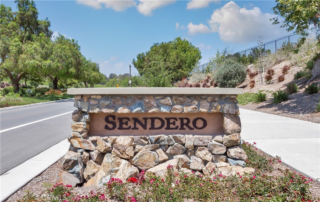 26 Cache Street Rancho Mission Viejo, CA 92694 - Photo 51 of 75