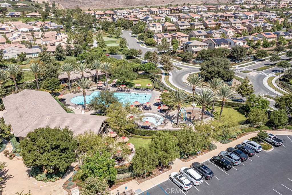 26 Cache Street Rancho Mission Viejo, CA 92694 - Photo 52 of 75