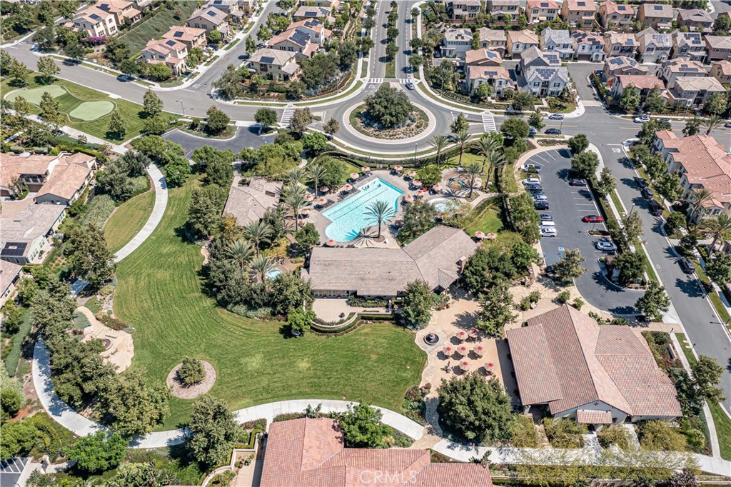 26 Cache Street Rancho Mission Viejo, CA 92694 - Photo 53 of 75