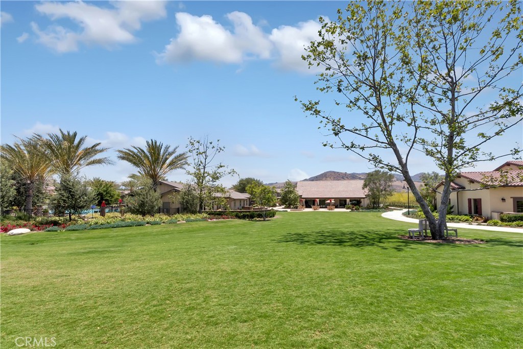 26 Cache Street Rancho Mission Viejo, CA 92694 - Photo 56 of 75