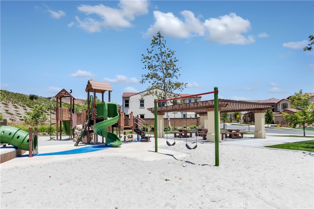 26 Cache Street Rancho Mission Viejo, CA 92694 - Photo 57 of 75