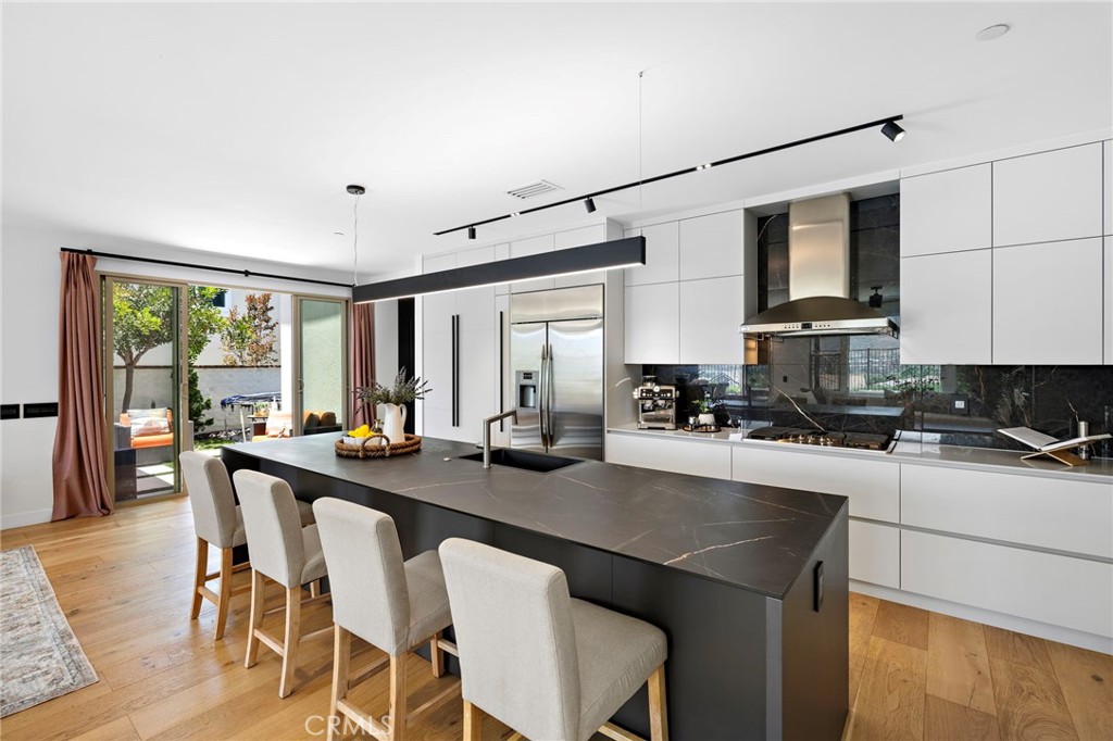 26 Cache Street Rancho Mission Viejo, CA 92694 - Photo 6 of 75