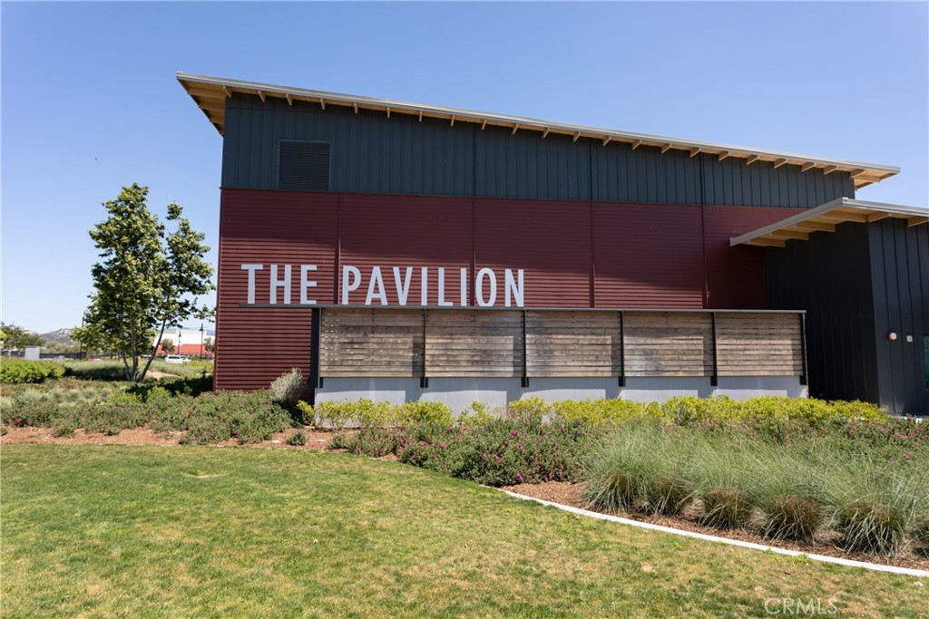 26 Cache Street Rancho Mission Viejo, CA 92694 - Photo 69 of 75