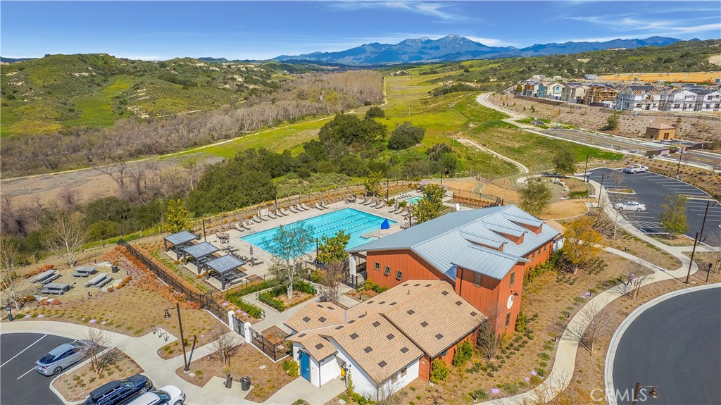 26 Cache Street Rancho Mission Viejo, CA 92694 - Photo 70 of 75