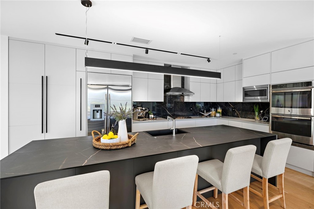 26 Cache Street Rancho Mission Viejo, CA 92694 - Photo 7 of 75