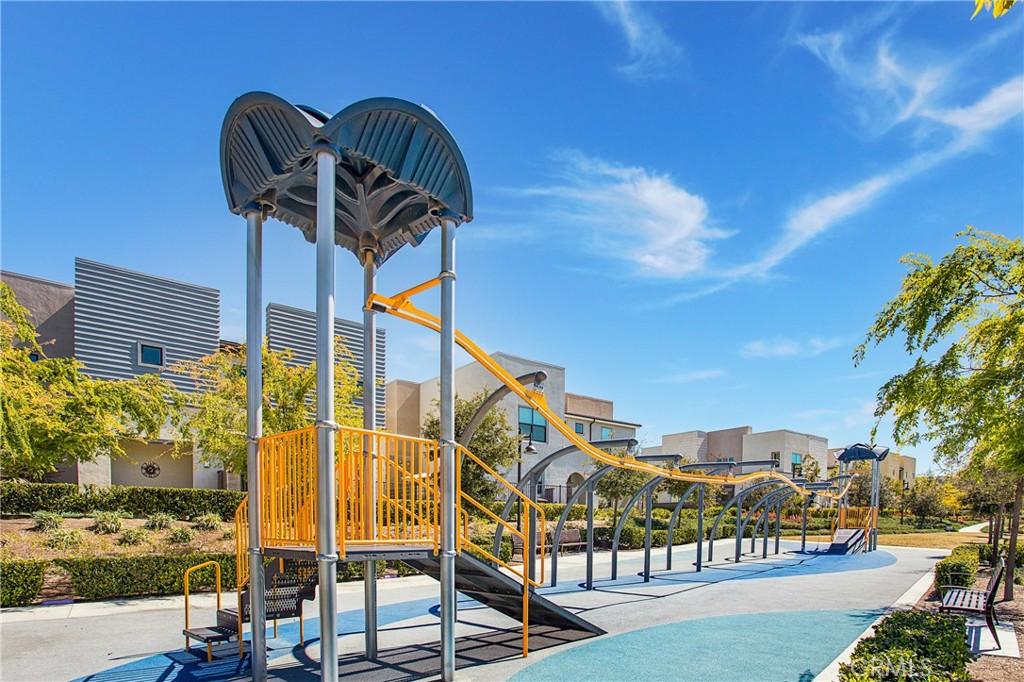 26 Cache Street Rancho Mission Viejo, CA 92694 - Photo 74 of 75