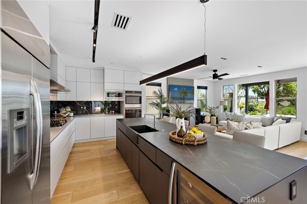 26 Cache Street Rancho Mission Viejo, CA 92694 - Photo 8 of 75