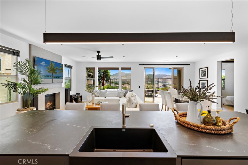 26 Cache Street Rancho Mission Viejo, CA 92694 - Photo 10 of 75