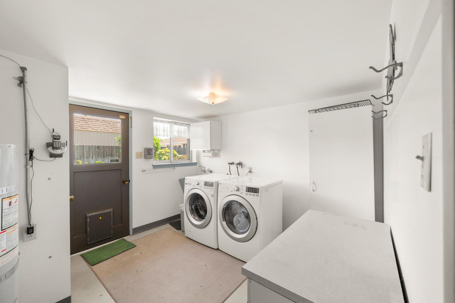 4316 Engle Road Sacramento, CA 95821 - Photo 47 of 68
