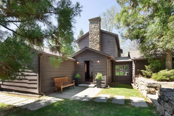 $3,170,000 | 20 Kirk Road, Sharon, CT 06069