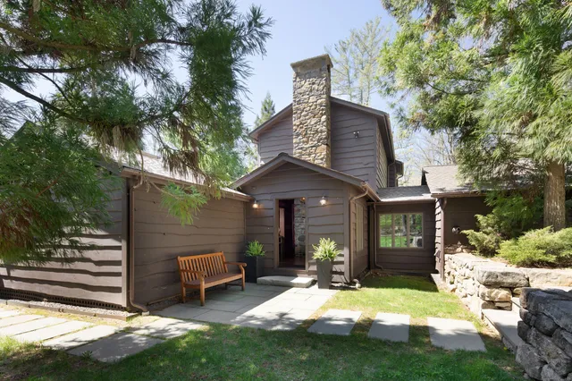 $3,170,000 | 20 Kirk Road, Sharon, CT 06069