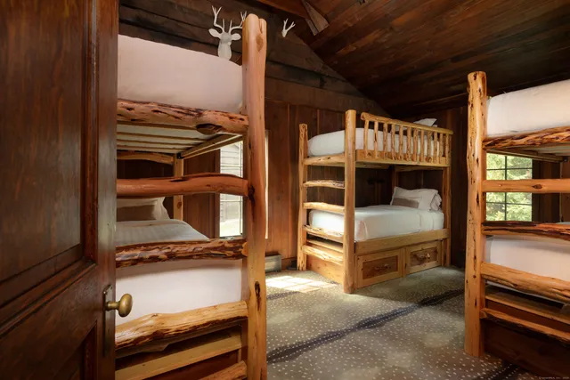 $3,170,000 | 20 Kirk Road, Sharon, CT 06069