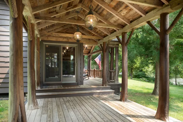 $3,170,000 | 20 Kirk Road, Sharon, CT 06069