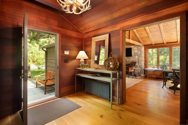 $3,170,000 | 20 Kirk Road, Sharon, CT 06069