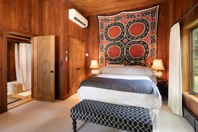 $3,170,000 | 20 Kirk Road, Sharon, CT 06069