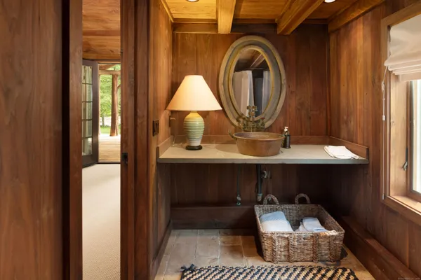 $3,170,000 | 20 Kirk Road, Sharon, CT 06069