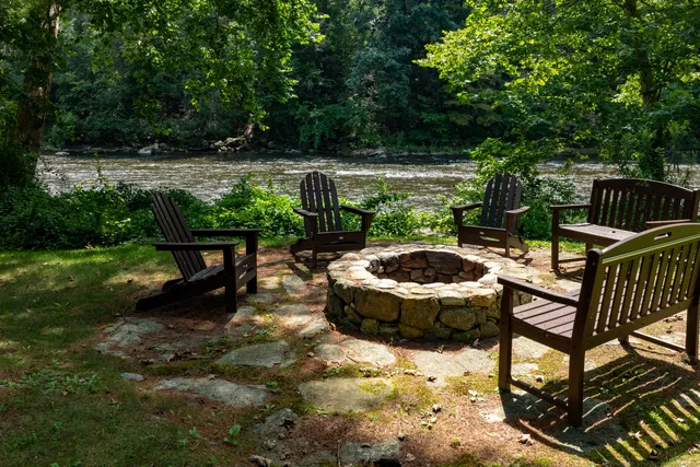 $3,170,000 | 20 Kirk Road, Sharon, CT 06069