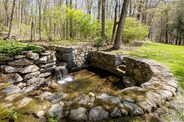 $3,170,000 | 20 Kirk Road, Sharon, CT 06069