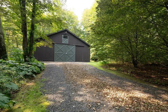 $3,170,000 | 20 Kirk Road, Sharon, CT 06069