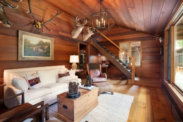 $3,170,000 | 20 Kirk Road, Sharon, CT 06069