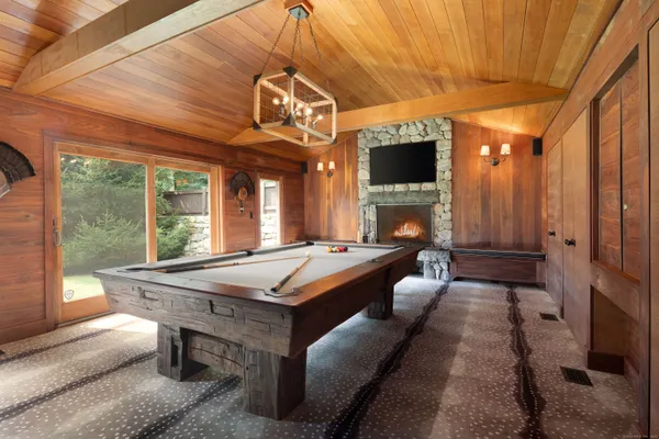 $3,170,000 | 20 Kirk Road, Sharon, CT 06069
