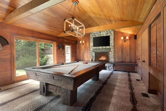 $3,170,000 | 20 Kirk Road, Sharon, CT 06069