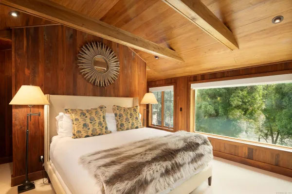 $3,170,000 | 20 Kirk Road, Sharon, CT 06069