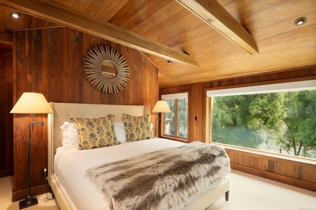 $3,170,000 | 20 Kirk Road, Sharon, CT 06069