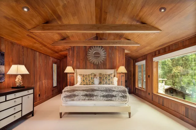 $3,170,000 | 20 Kirk Road, Sharon, CT 06069