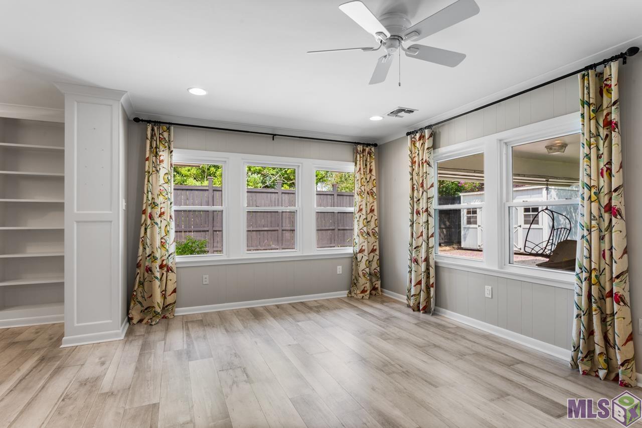 6239 Peggy Street Baton Rouge, LA 70808 - Photo 6 of 25