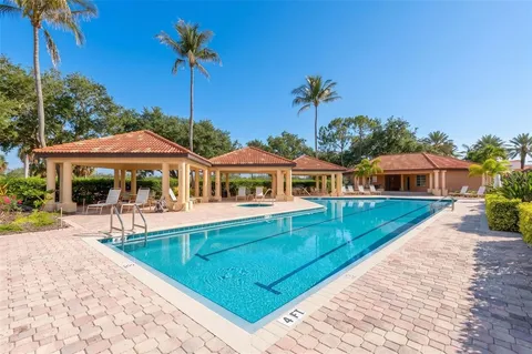 $879,000 | 1695 Pinellas Bayway South, Unit D1, Tierra Verde, FL 33715
