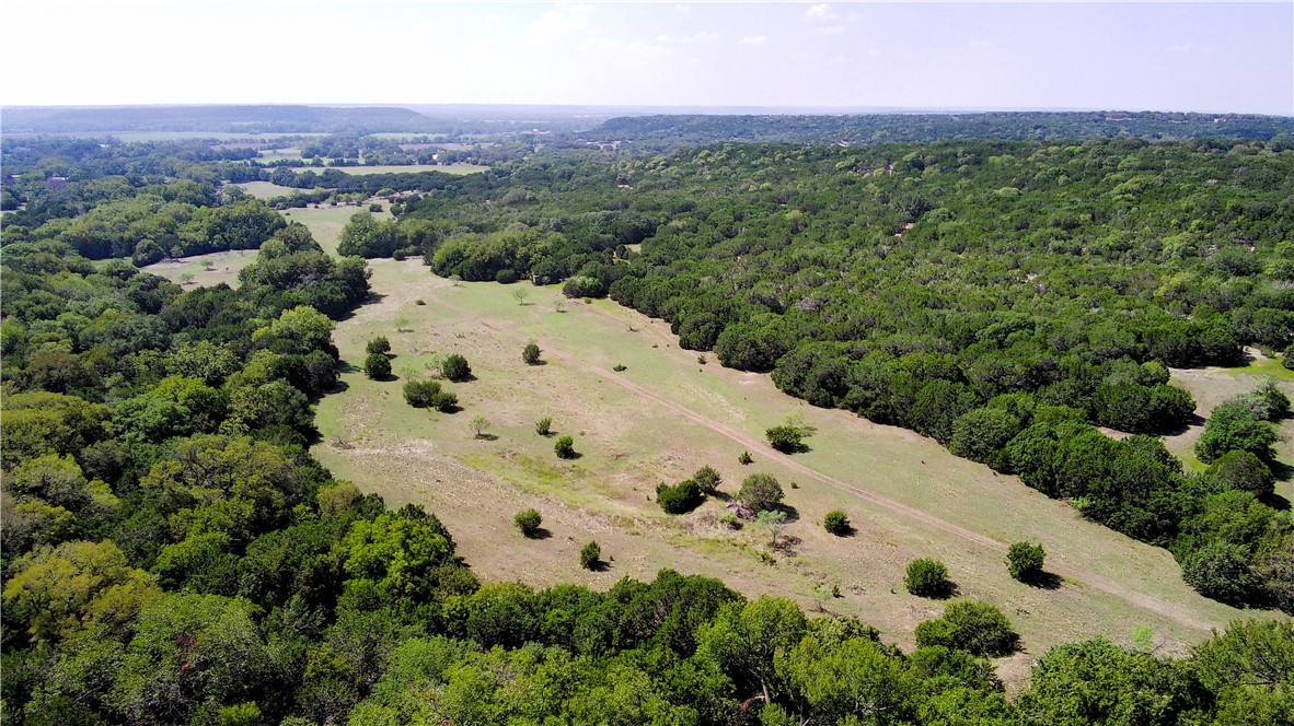 303 Rd Oglesby Tx Rd