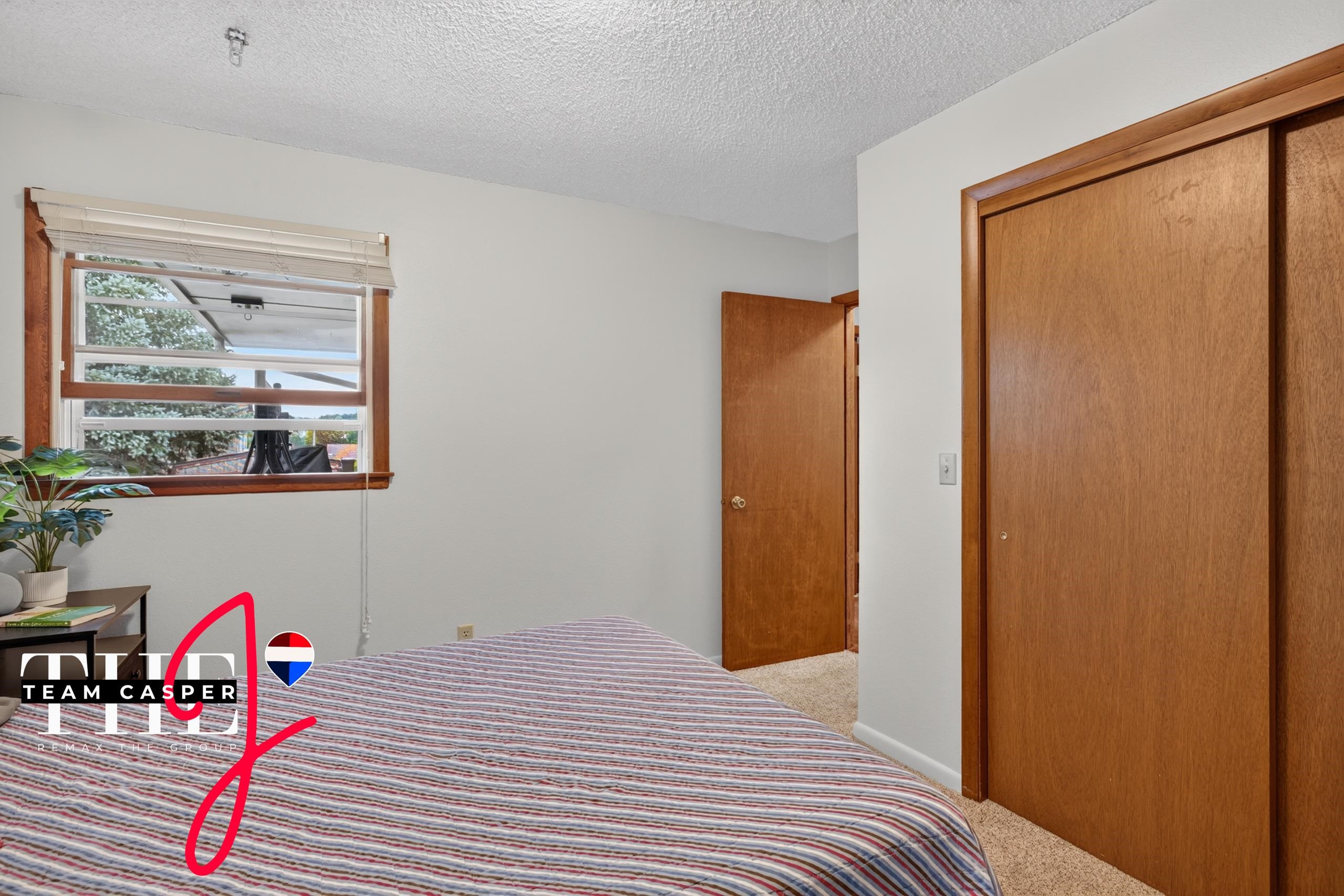 4311 Cardinal Court Casper, WY 82604 - Photo 21 of 50