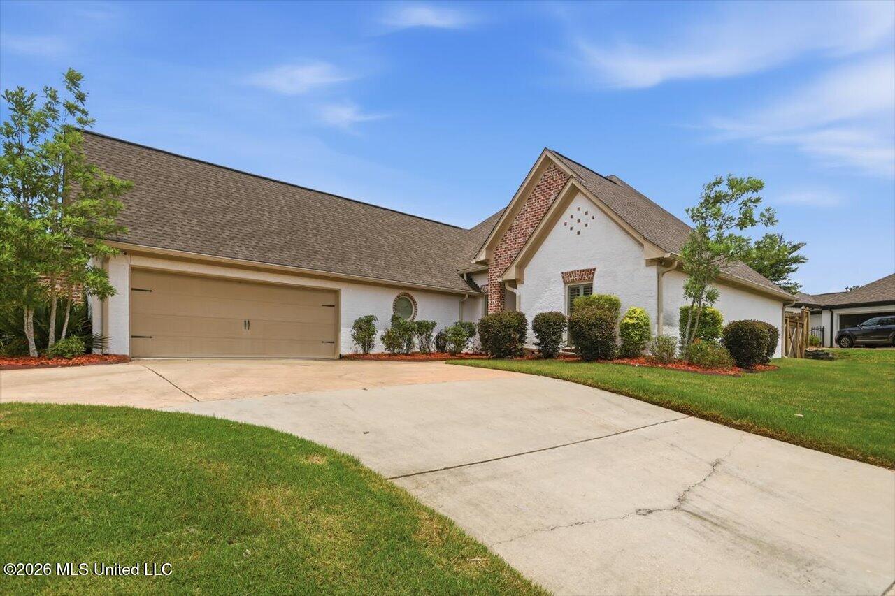 500 Treasure Cove Flowood, MS 39232 - Photo 1 of 41 01-500 Treasure Cove _ Hometoursms.com