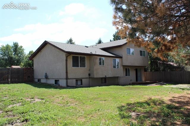 1316 Wooten Road Colorado Springs, CO 80915 - Photo 17 of 18 Gallery Image 17