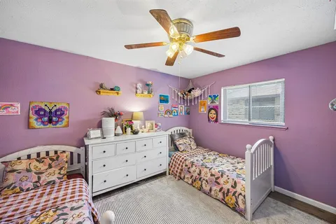 $284,995 | 2617 Emberwood Drive, Garland, TX 75043