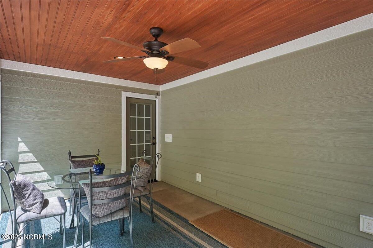 180 Aiken Road Vass, NC 28394 - Photo 12 of 72 25-180 Aiken Road_103