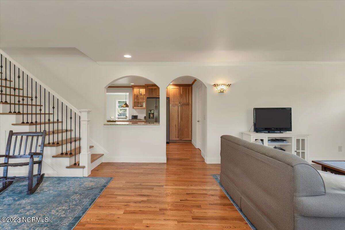 180 Aiken Road Vass, NC 28394 - Photo 27 of 72 33-180 Aiken Road_111