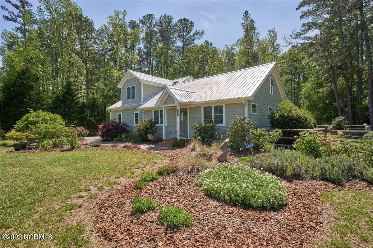180 Aiken Road Vass, NC 28394 - Photo 3 of 72 04-180 Aiken Road_82