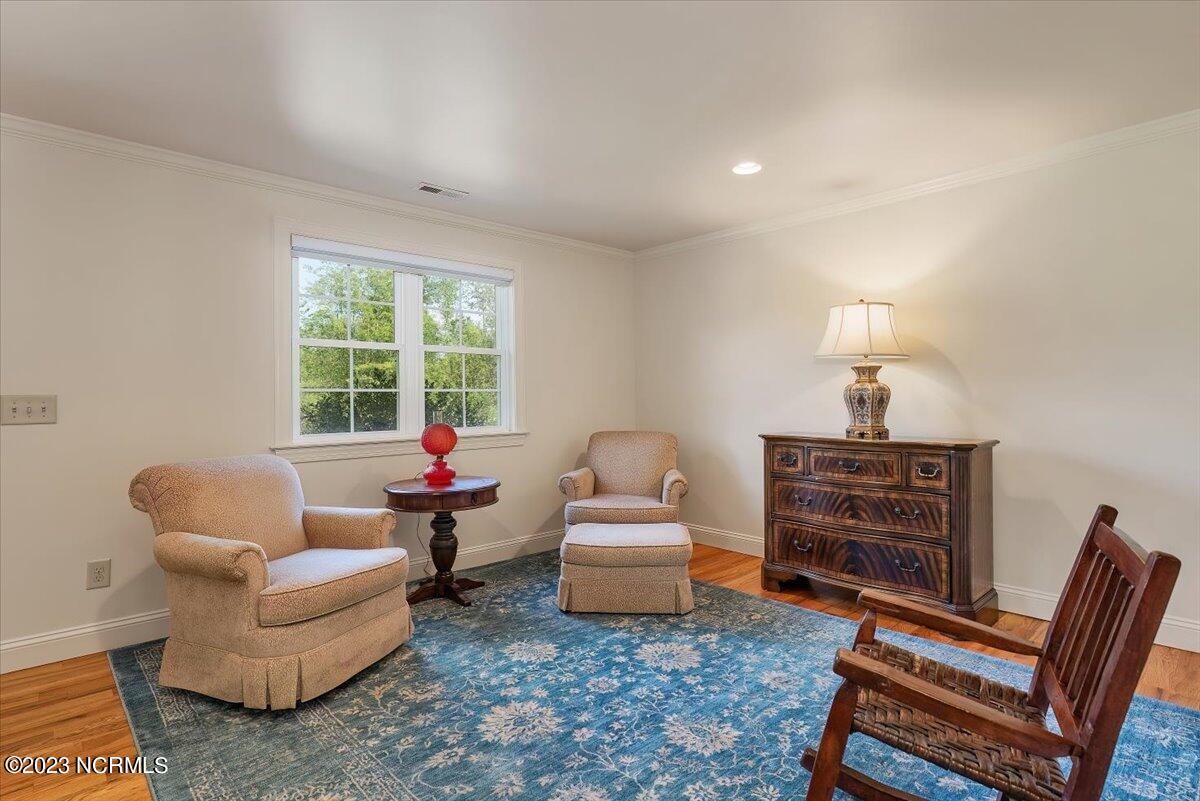 180 Aiken Road Vass, NC 28394 - Photo 33 of 72 39-180 Aiken Road_117