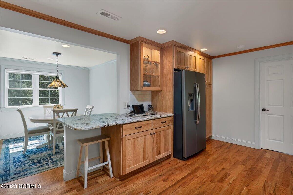 180 Aiken Road Vass, NC 28394 - Photo 41 of 72 47-180 Aiken Road_125
