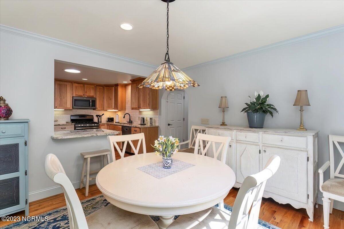 180 Aiken Road Vass, NC 28394 - Photo 44 of 72 51-180 Aiken Road_129
