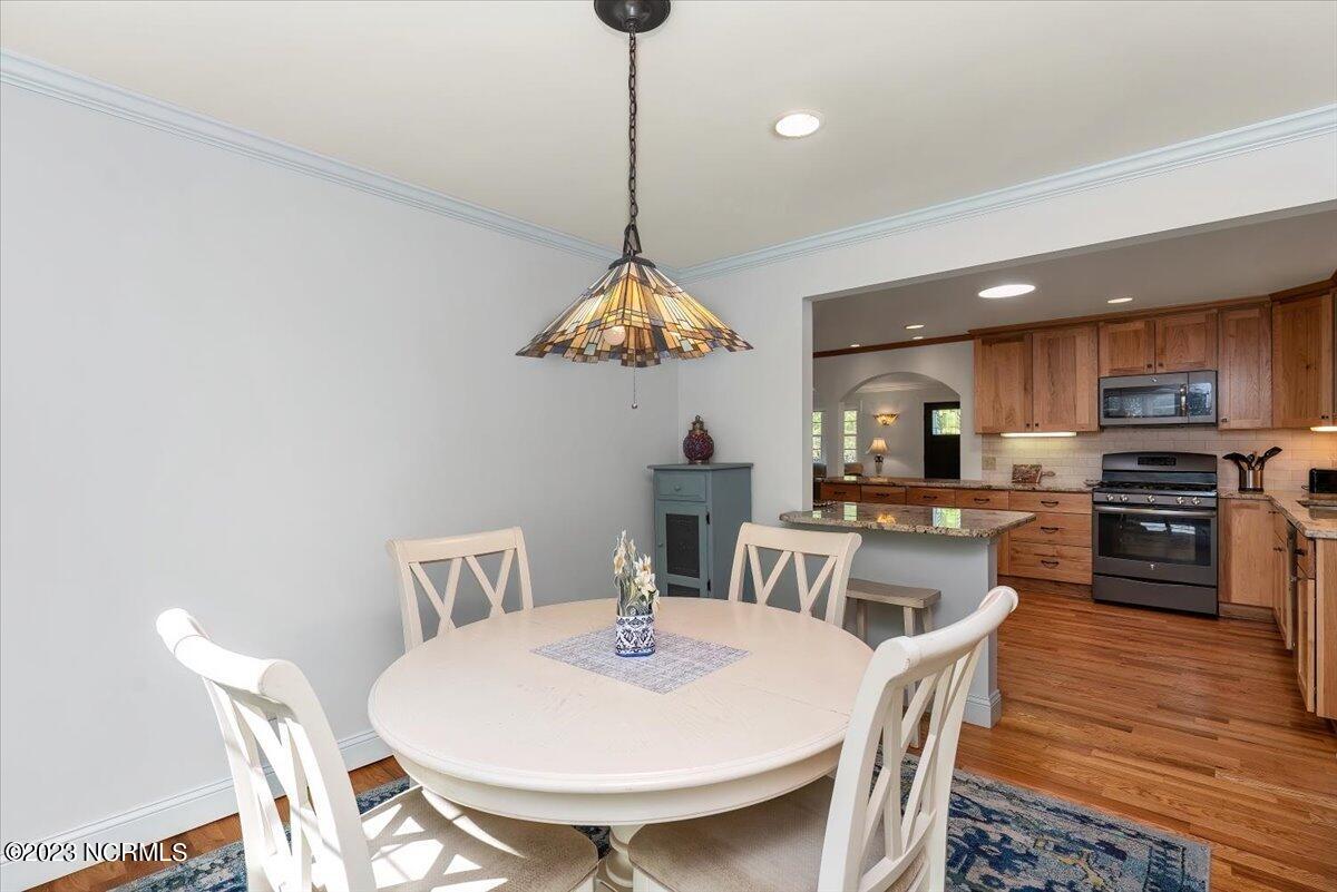 180 Aiken Road Vass, NC 28394 - Photo 45 of 72 52-180 Aiken Road_130