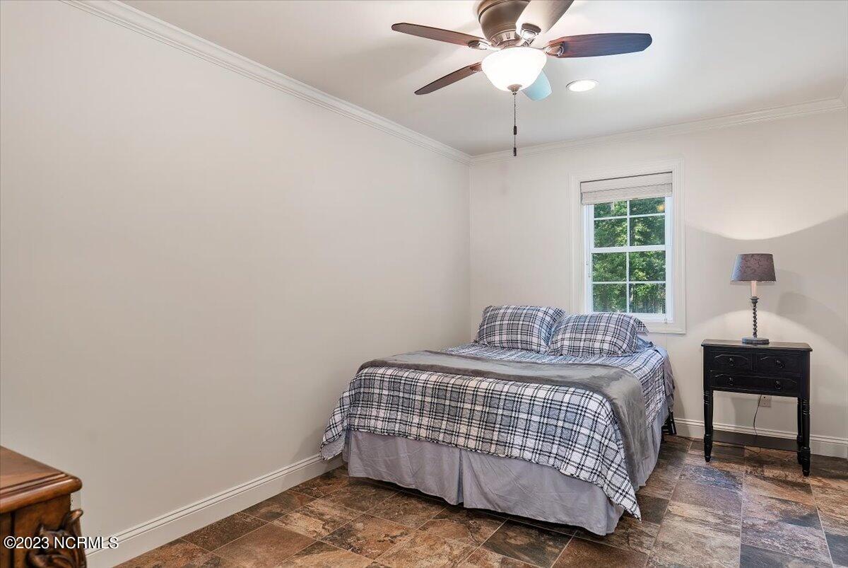 180 Aiken Road Vass, NC 28394 - Photo 54 of 72 61-180 Aiken Road_139