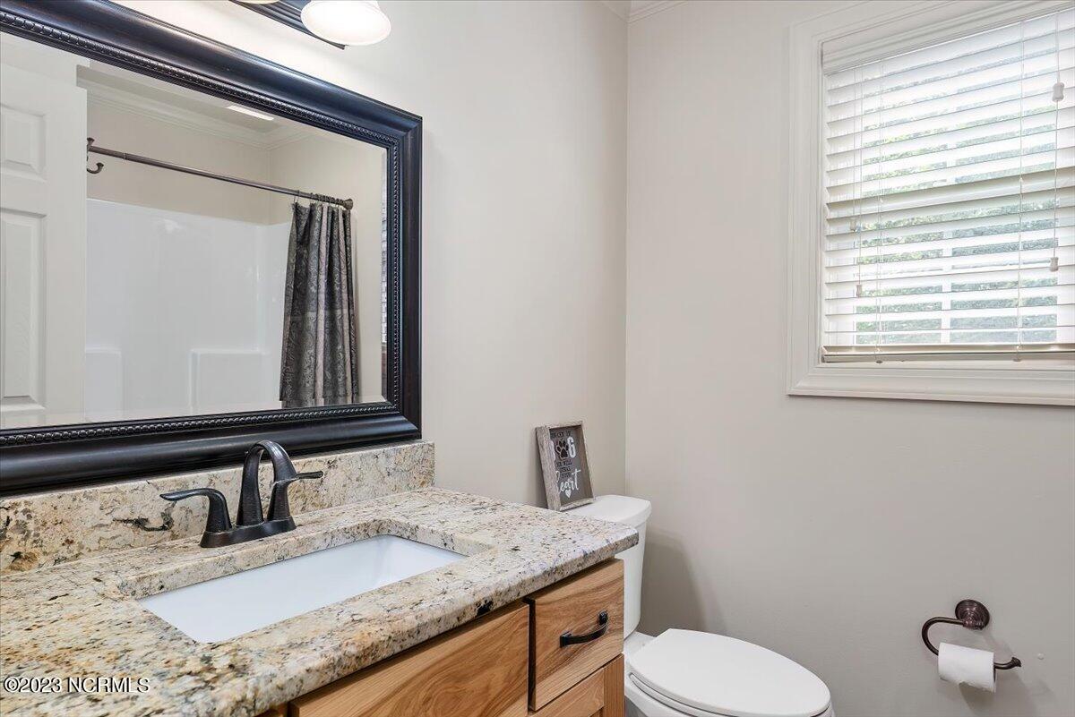 180 Aiken Road Vass, NC 28394 - Photo 57 of 72 65-180 Aiken Road_143