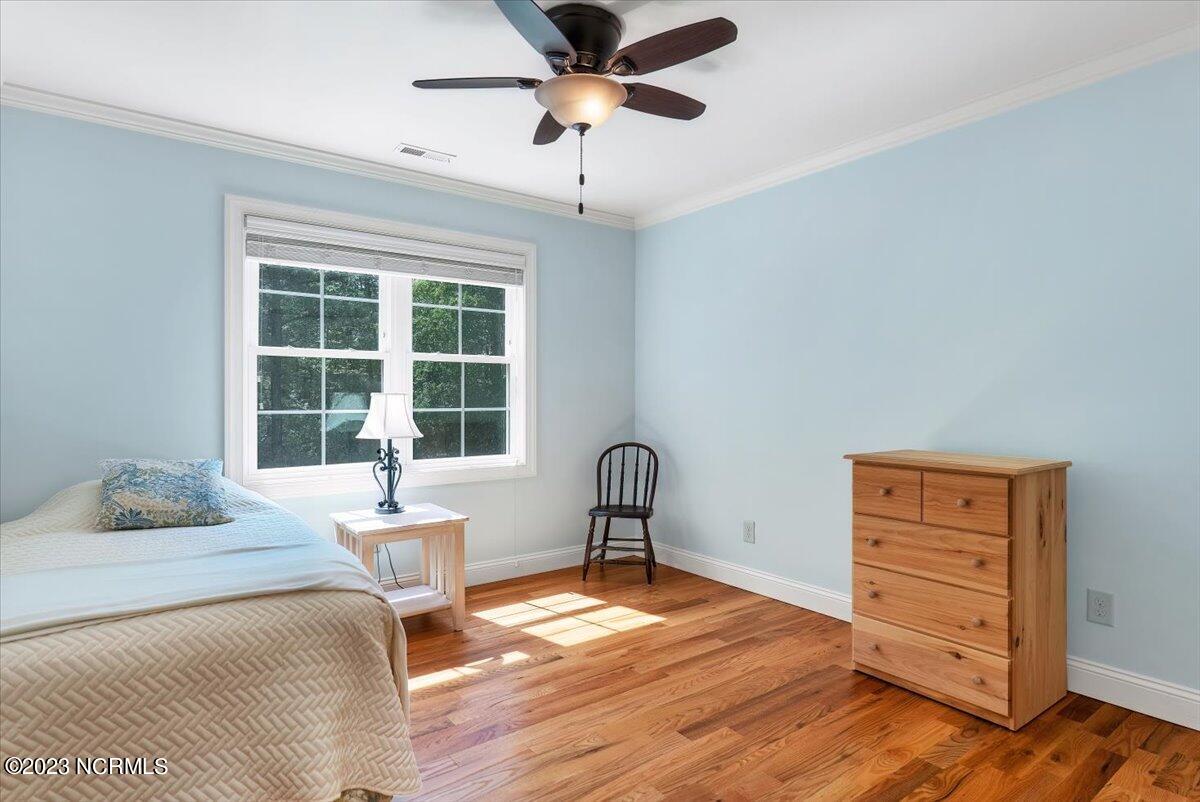 180 Aiken Road Vass, NC 28394 - Photo 59 of 72 67-180 Aiken Road_145