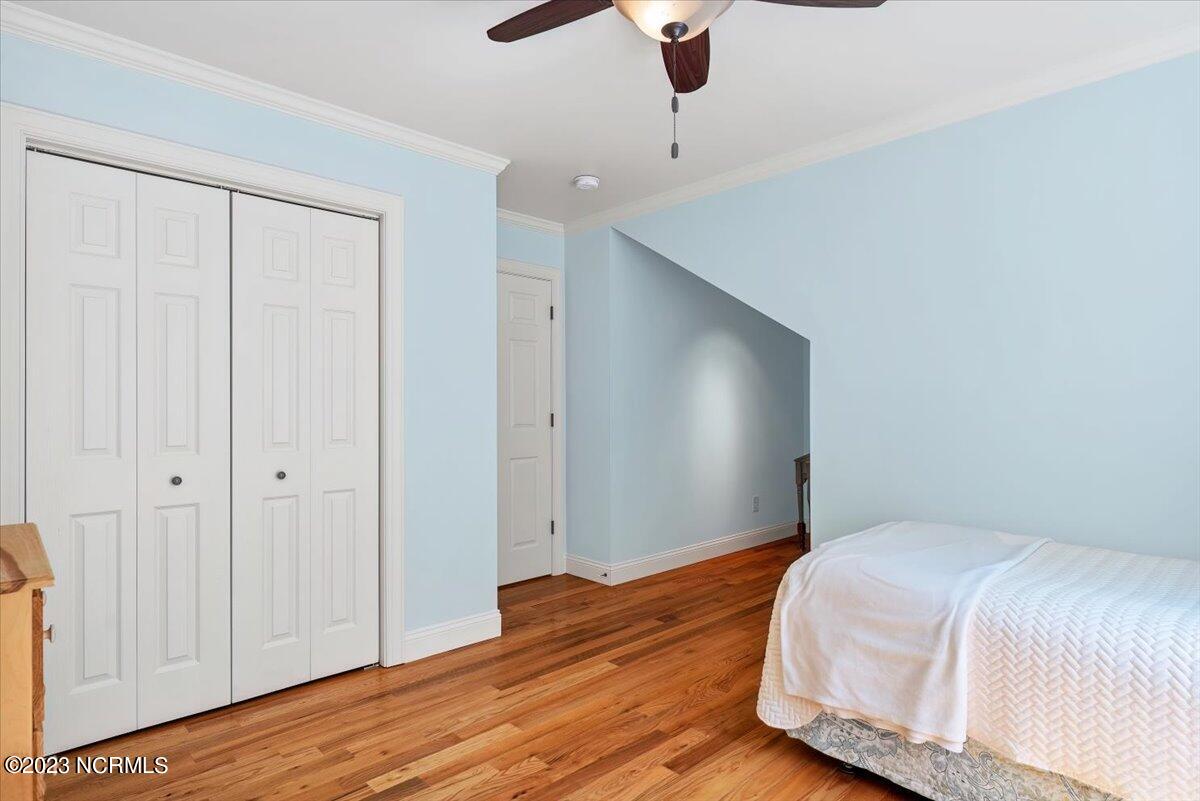 180 Aiken Road Vass, NC 28394 - Photo 60 of 72 68-180 Aiken Road_146