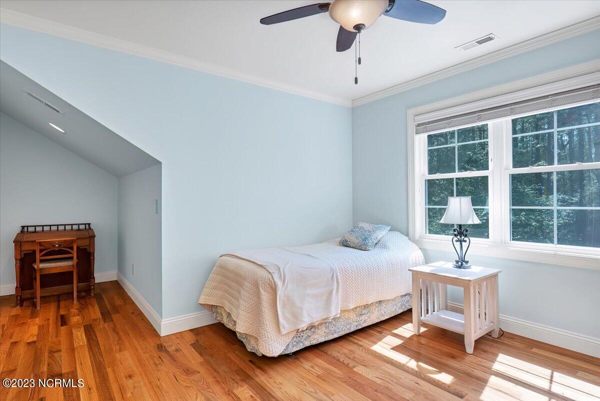 180 Aiken Road Vass, NC 28394 - Photo 61 of 72 69-180 Aiken Road_147