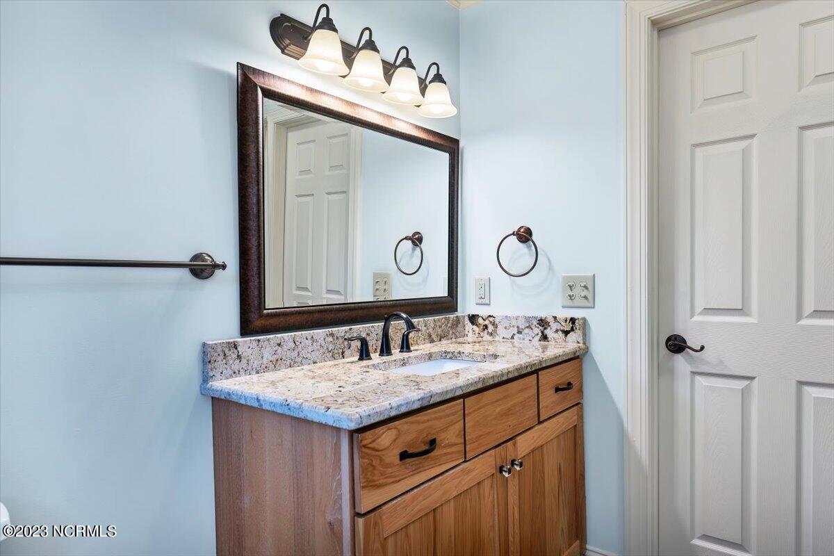 180 Aiken Road Vass, NC 28394 - Photo 63 of 72 72-180 Aiken Road_150